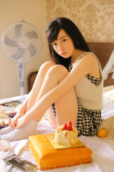 数码宝贝: